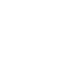 Pill Bottle Icon